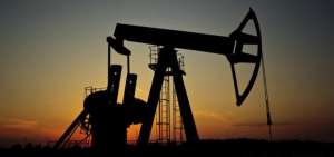 Precio del petr&oacute;leo WTI sube a $ 40.90 el barril por una mayor demanda