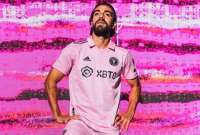 Las burlas que desató el fichaje de Messi por el Inter de Miami