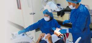 Profesionales de la salud p&uacute;blica contar&aacute;n con una carrera sanitaria