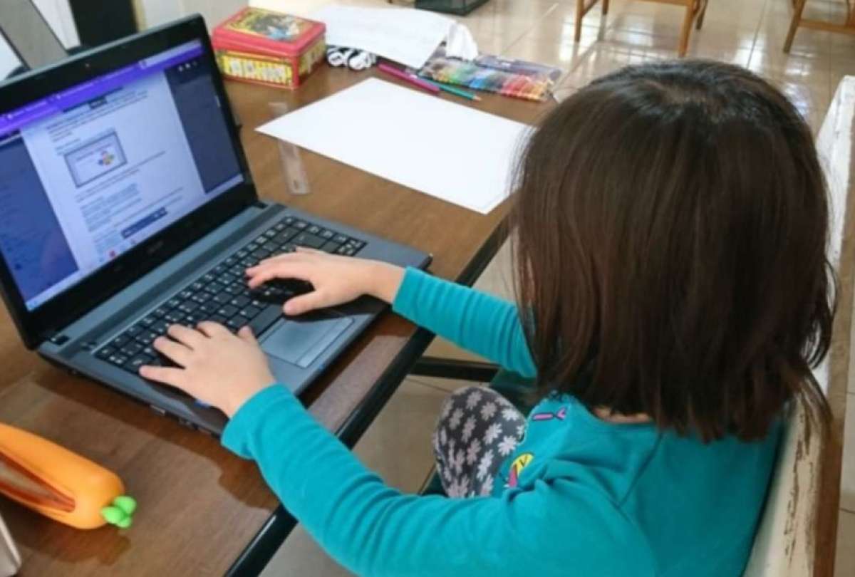 14 instituciones est&aacute;n en modalidad no presencial desde este lunes 16 de marzo de 2026. 