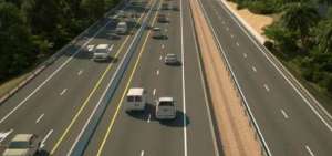El gobierno anunci&oacute; la concesi&oacute;n de la ampliaci&oacute;n y mejora del corredor vial Santo Domingo-Jujan.