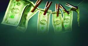 12 casos de lavado de activos est&aacute;n en instrucci&oacute;n fiscal 