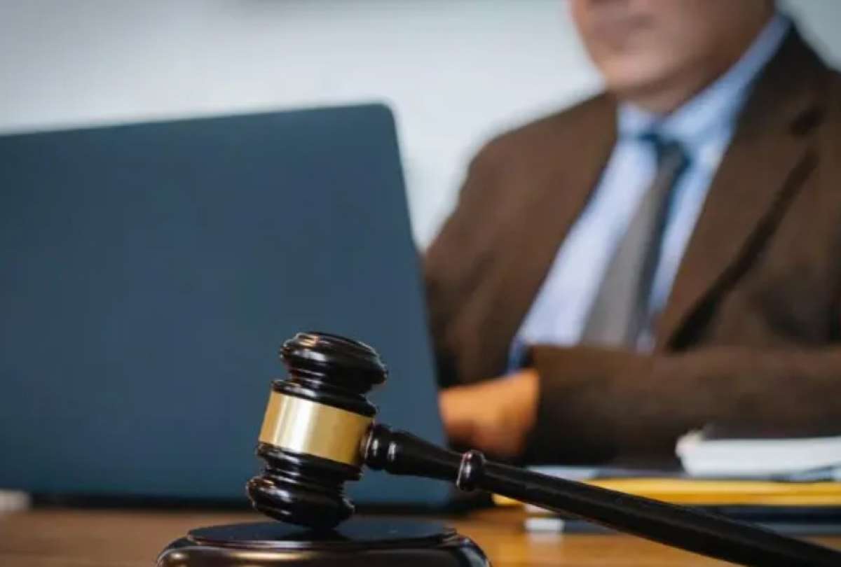 Contralor&iacute;a detecta inconsistencias en patrimonios de jueces de la Corte Constitucional