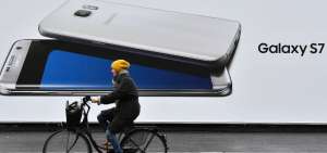 Samsung suspende la producci&oacute;n y la venta del Galaxy Note 7