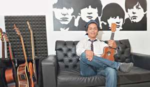 Foto: William Orellana / El Tel&eacute;grafo