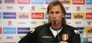 Gareca ve dif&iacute;cil que Per&uacute; repita ante Costa Rica imagen que dio con Ecuador