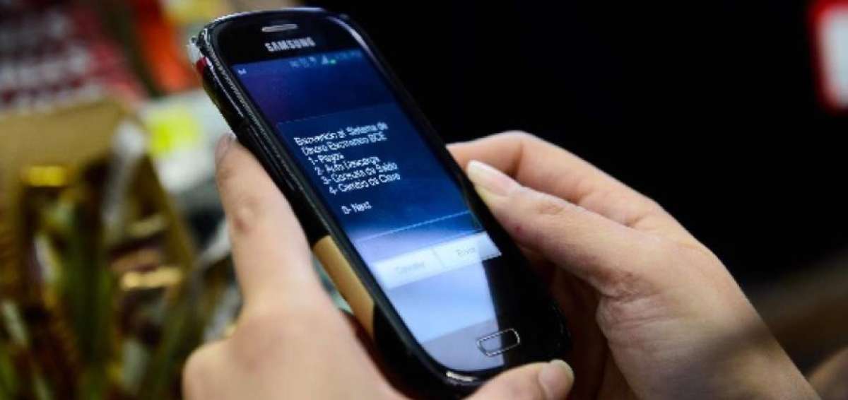Oposici&oacute;n pretende desinformar sobre el uso del dinero electr&oacute;nico