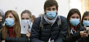 El riesgo para los j&oacute;venes va m&aacute;s all&aacute; de los efectos sanitarios del covid-19