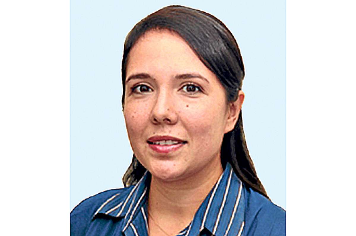 La afiliaci&oacute;n debe ser derecho universal