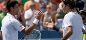 Djokovic se medir&aacute; con Federer en semifinales de Australia