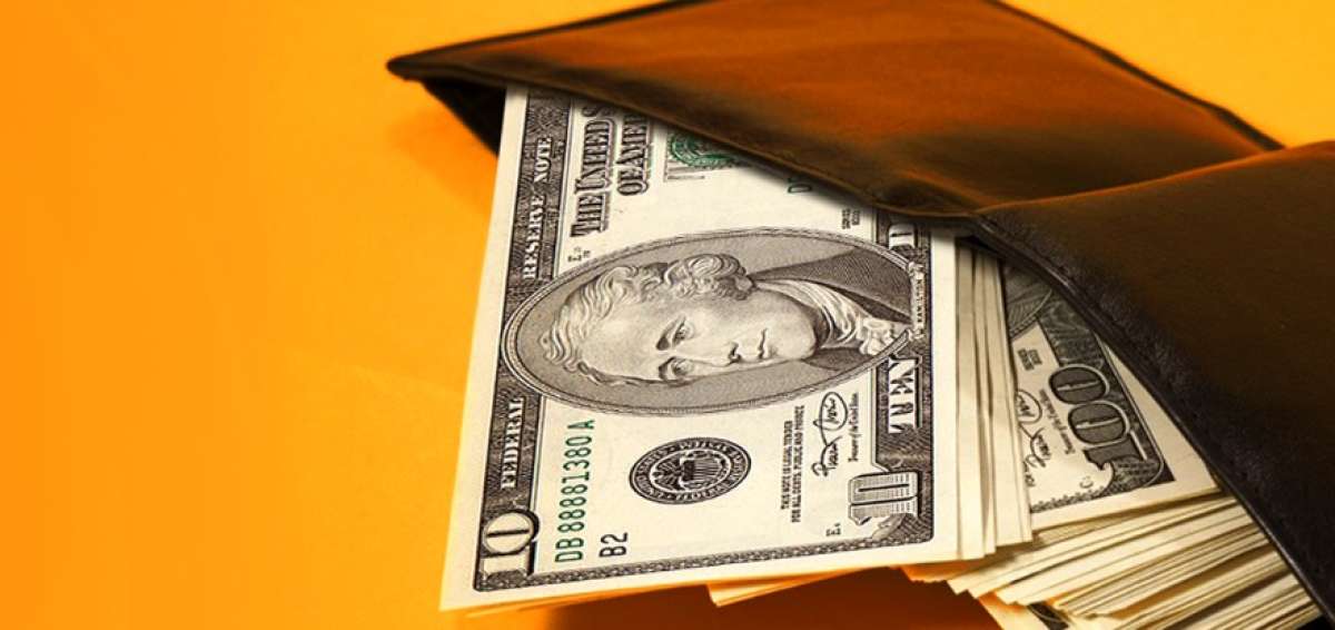 Salario b&aacute;sico para 2018 ser&aacute; de $ 386