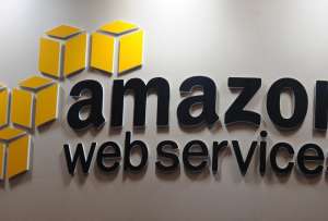 Varias aplicaciones se vieron afectadas por la caída de Amazon Web Services.