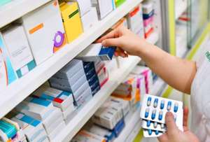 A través del acuerdo ministerial, las instituciones de la Red Pública Integral de Salud deben agilizar la adquisición de fármacos y bienes estratégicos para el Ministerio de Salud Pública.