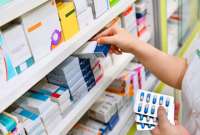 A través del acuerdo ministerial, las instituciones de la Red Pública Integral de Salud deben agilizar la adquisición de fármacos y bienes estratégicos para el Ministerio de Salud Pública.