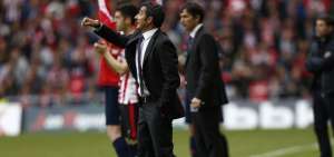 Valverde dirigir&aacute; al Bar&ccedil;a las dos pr&oacute;ximas temporadas