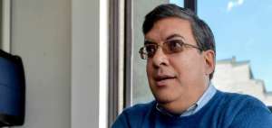 "Siento que hay un grado de improvisaci&oacute;n"