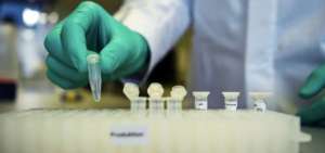 La nueva cepa de coronavirus ya se reporta en todo el mapa nacional