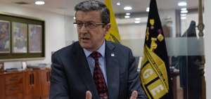 Caso Sobornos: &ldquo;Es destructivo el impacto de la corrupci&oacute;n en la gente&rdquo;