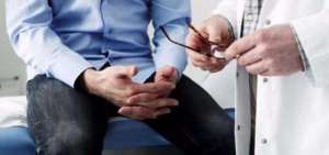 La demanda de vasectom&iacute;as aument&oacute; el 85,7% en un a&ntilde;o
