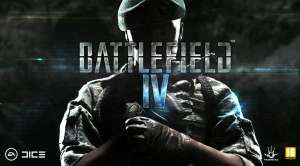 Se podr&aacute; disfrutar de Battlefield 4 gratis por siete d&iacute;as