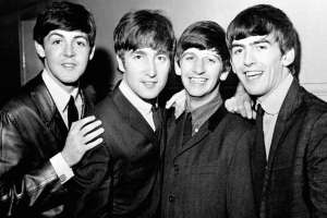 Yesterday, de Los Beatles, cumpli&oacute; 50 a&ntilde;os