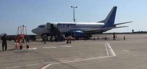 El mi&eacute;rcoles 63 ecuatorianos fueron repatriados a la ciudad de Quito, en AeroRegional, trabajo coordinado por la Embajada del Ecuador, el Consulado del Ecuador en Lima y la Cancilleria de Per&uacute;.  
