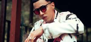 Brytiago anuncia el lanzamiento del videoclip oficial de &ldquo;TikTok&rdquo;