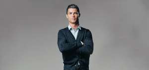 Cristiano, una franquicia inagotable de negocios