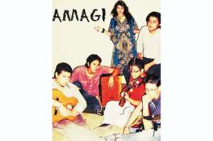 Amagi recordar&aacute; la m&uacute;sica social en show en La Taberna