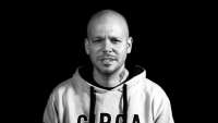 Residente dedica líneas de su nueva canción a J Balvin