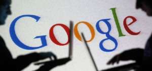 Google frente a una pol&eacute;mica sexista