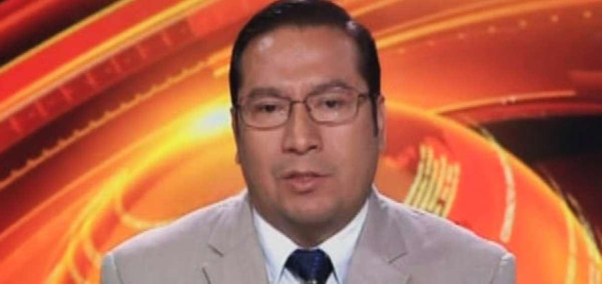 Los agravantes en un delito suman a&ntilde;os a la pena