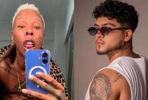 Fiscalía mexicana halla los cuerpos de dos artistas urbanos desaparecidos
