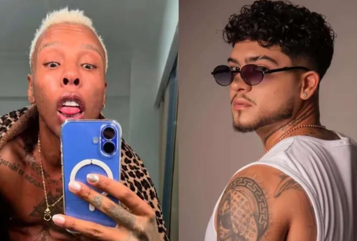 Fiscalía mexicana halla los cuerpos de dos artistas urbanos desaparecidos