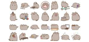 WhatsApp copiar&aacute; stickers de Facebook en su plataforma
