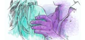 Propuestas para reformas apuntan a endurecer penas de abuso sexual