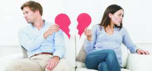 Cuando existe falta de inter&eacute;s de los hombres, las mujeres pueden resultar m&aacute;s vulnerables a caer en las relaciones extramatrimoniales.