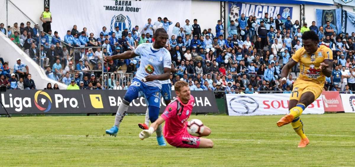 La 'Tuka' Ord&oacute;&ntilde;ez protagonista de la clasificaci&oacute;n de Delf&iacute;n a la final