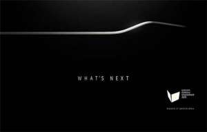 Samsung renovar&aacute; su cat&aacute;logo de dispositivos m&oacute;viles el 1 de marzo