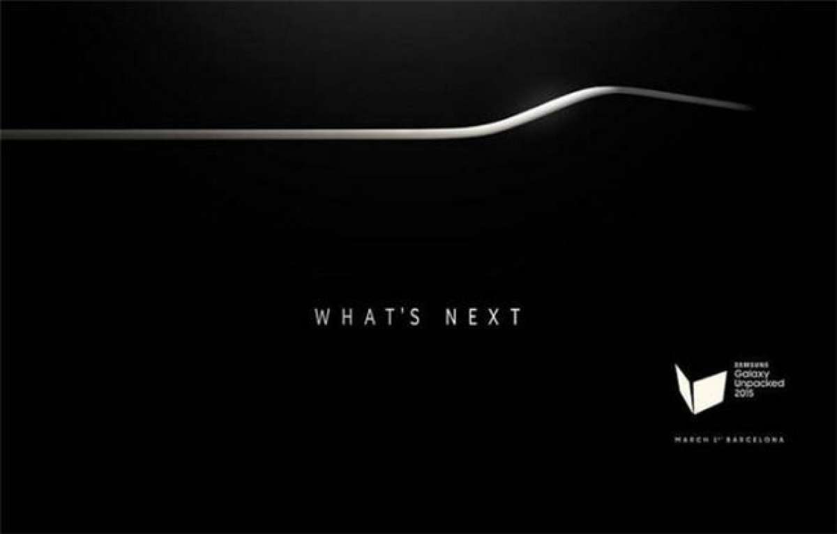 Samsung renovar&aacute; su cat&aacute;logo de dispositivos m&oacute;viles el 1 de marzo