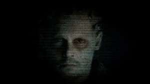 Transcendence convierte de Johnny Depp en un semidi&oacute;s tecnol&oacute;gico (Video)