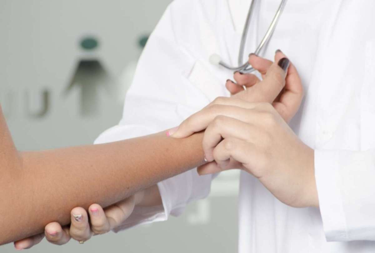 Ministerio de Salud simplificar&aacute; la obtenci&oacute;n de permisos para consultorios m&eacute;dicos