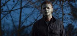 David Gordon Green confirm&oacute; que la saga Halloween tendr&aacute; dos pel&iacute;culas m&aacute;s