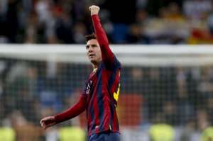 Juez rechaza exonerar a Messi y le deja a puertas de juicio por fraude fiscal