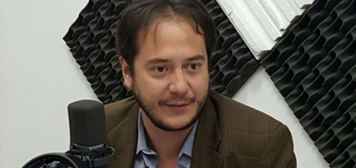 Nuevo Plan de Desarrollo ser&aacute; corto