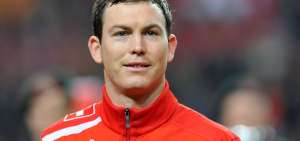 Stephan Lichtsteiner. El  capit&aacute;n suizo jugar&aacute; su tercer y &uacute;ltimo mundial con el equipo nacional. El defensa de la Juventus es el eje de la zaga y espera consagrarse en su &uacute;ltima copa.