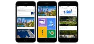 Conozca aqu&iacute; las App&rsquo;s ideales para viajar en este feriado