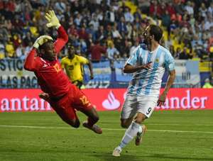 Foto: AFP