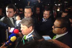 Foto: ESPN.com.mx
