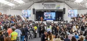 Autoridades del Ejecutivo replicar&aacute;n la verdad